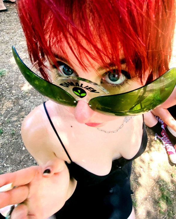 daniiiiichka instagram image archive image