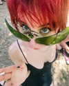 daniiiiichka Altpins Profile Picture
