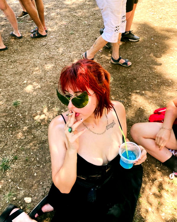 daniiiiichka instagram image archive image