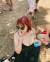 daniiiiichka Altpins Profile Picture