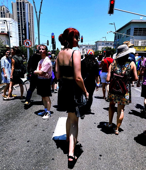 daniiiiichka instagram image archive image