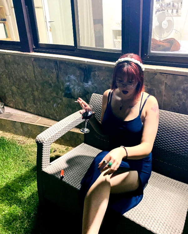 daniiiiichka instagram image archive image