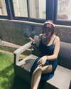 daniiiiichka Altpins Profile Picture