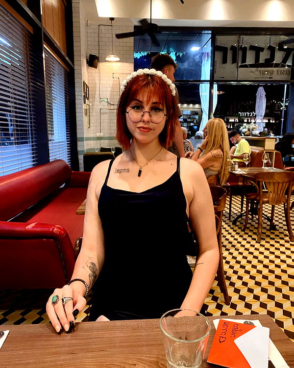 daniiiiichka instagram image archive image