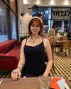 daniiiiichka Altpins Profile Picture