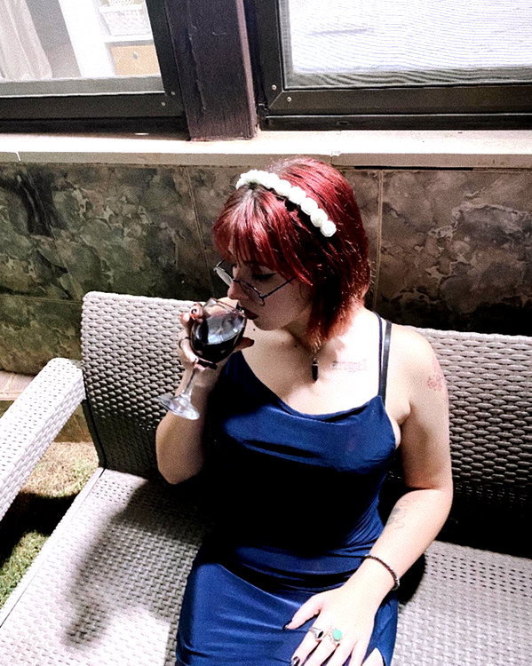 daniiiiichka instagram image archive image