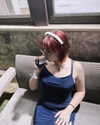 daniiiiichka Altpins Profile Picture