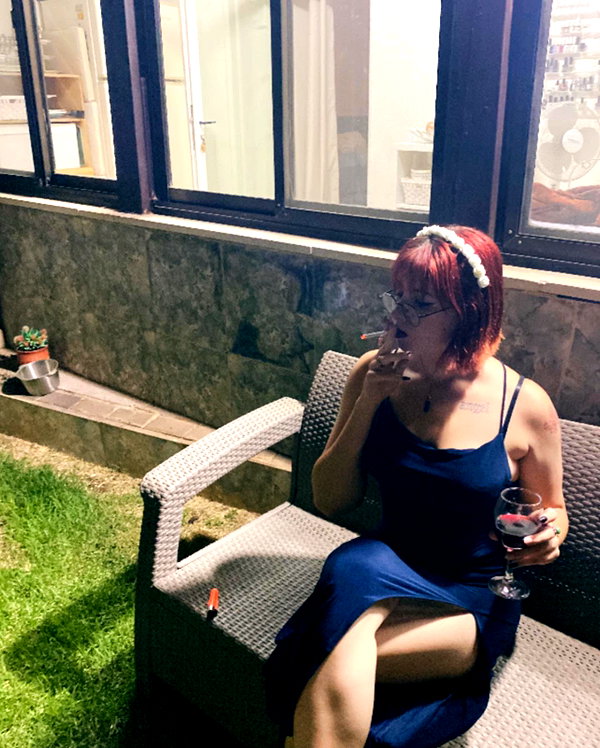 daniiiiichka instagram image archive image