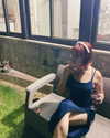 daniiiiichka Altpins Profile Picture