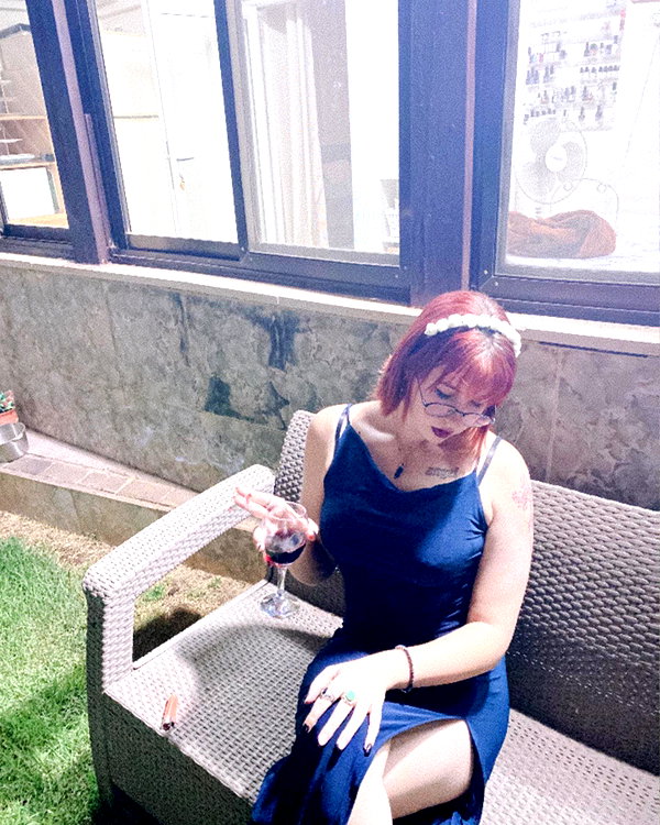 daniiiiichka instagram image archive image