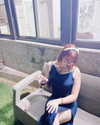 daniiiiichka Altpins Profile Picture