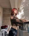 daniiiiichka Altpins Profile Picture