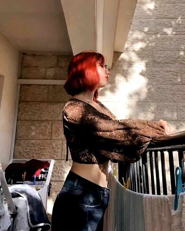 daniiiiichka instagram image archive image