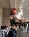 daniiiiichka Altpins Profile Picture