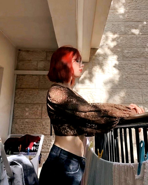 daniiiiichka instagram image archive image