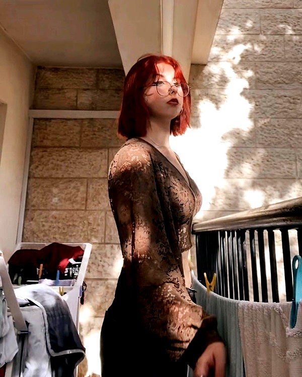 daniiiiichka instagram image archive image