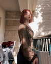daniiiiichka Altpins Profile Picture