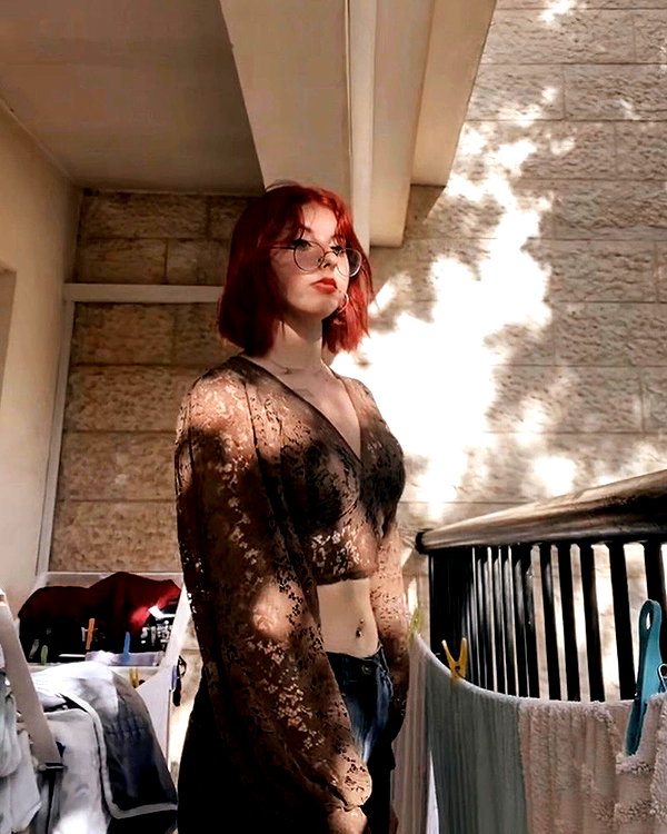 daniiiiichka instagram image archive image