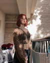 daniiiiichka Altpins Profile Picture