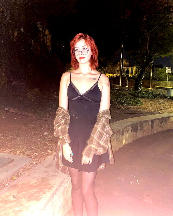 daniiiiichka instagram image archive image