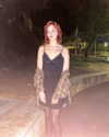 daniiiiichka Altpins Profile Picture