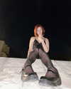 daniiiiichka Altpins Profile Picture