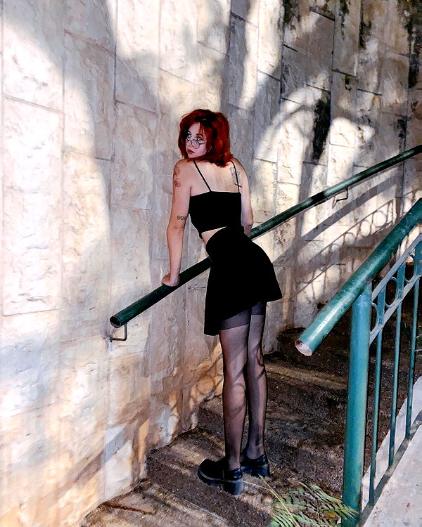 daniiiiichka instagram image archive image