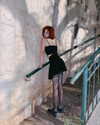 daniiiiichka Altpins Profile Picture
