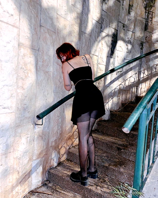 daniiiiichka instagram image archive image