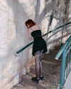 daniiiiichka Altpins Profile Picture