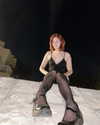 daniiiiichka Altpins Profile Picture