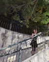 daniiiiichka Altpins Profile Picture