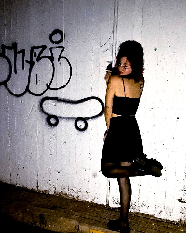 daniiiiichka instagram image archive image