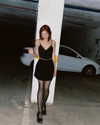 daniiiiichka Altpins Profile Picture