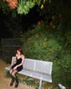 daniiiiichka Altpins Profile Picture
