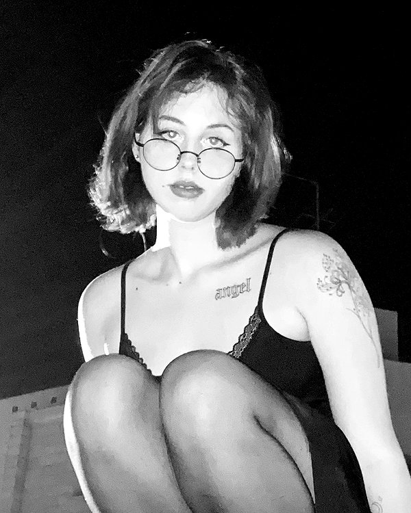 daniiiiichka instagram image archive image