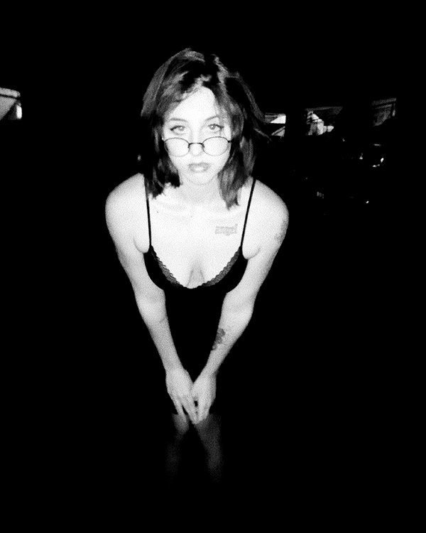 daniiiiichka instagram image archive image
