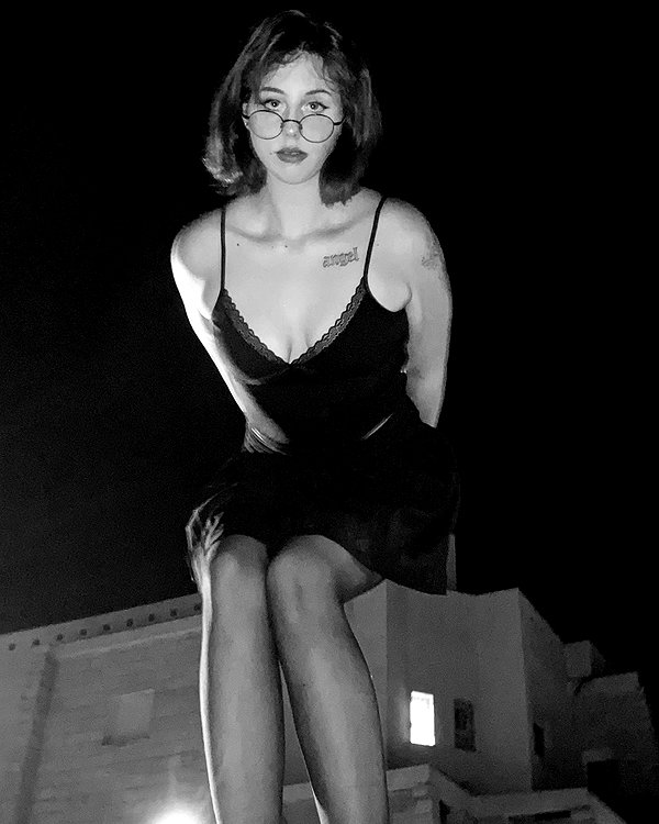 daniiiiichka instagram image archive image