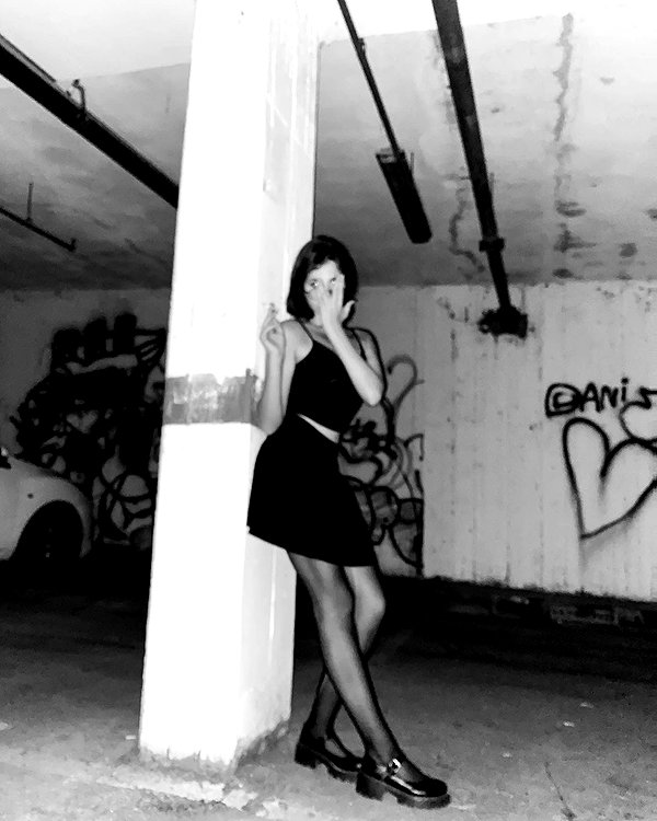 daniiiiichka instagram image archive image
