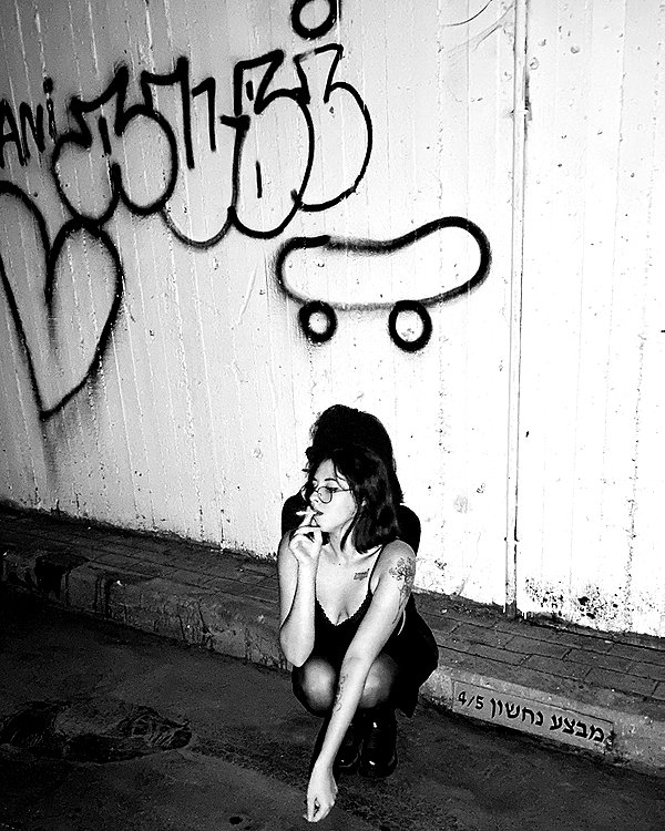 daniiiiichka instagram image archive image