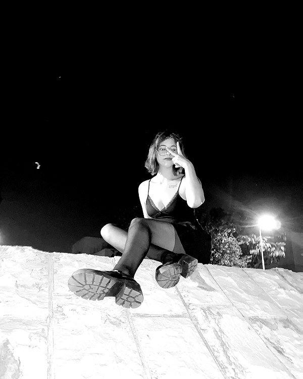 daniiiiichka instagram image archive image