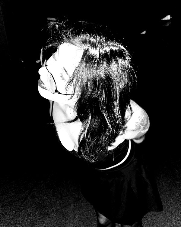 daniiiiichka instagram image archive image