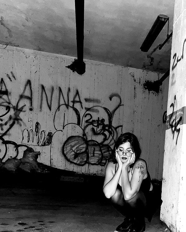 daniiiiichka instagram image archive image