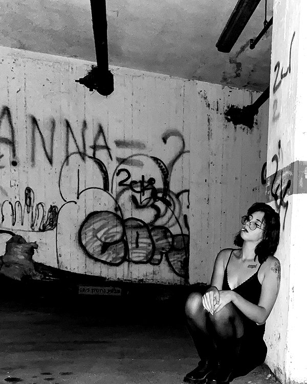 daniiiiichka instagram image archive image