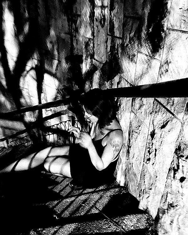 daniiiiichka instagram image archive image