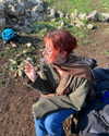 daniiiiichka Altpins Profile Picture