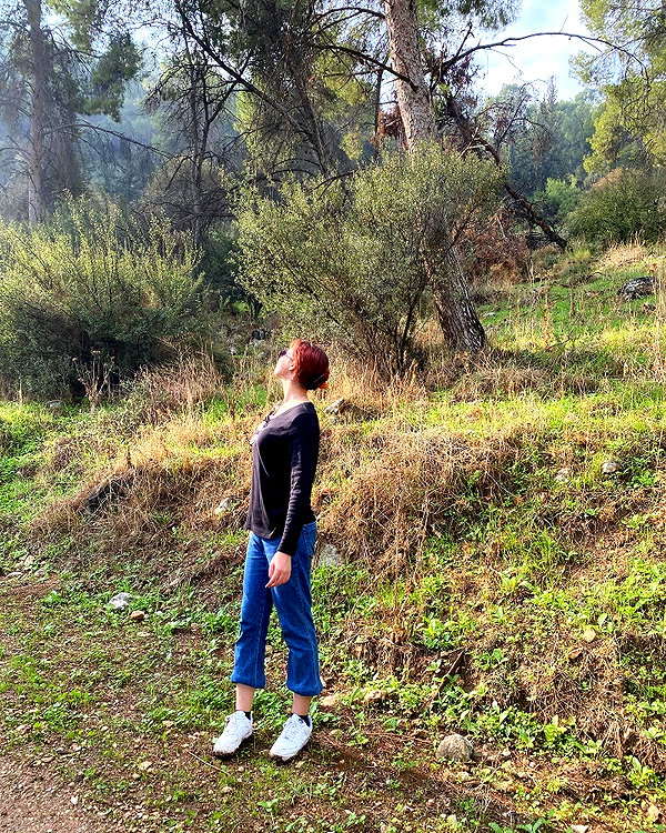 daniiiiichka instagram image archive image