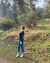 daniiiiichka Altpins Profile Picture
