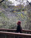 daniiiiichka Altpins Profile Picture
