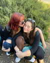 daniiiiichka Altpins Profile Picture